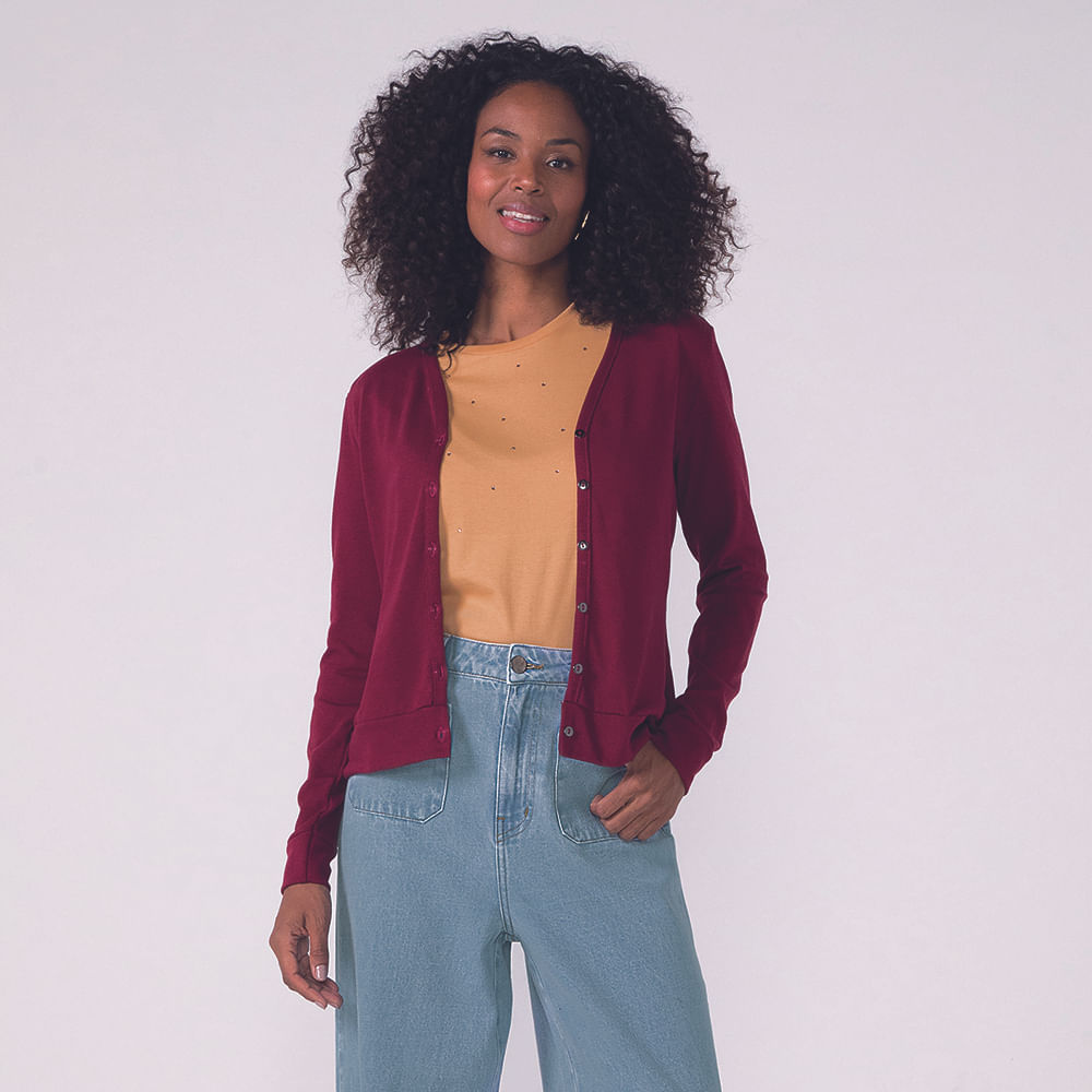 BBB 183936 bordo-.jpg